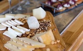 Brown Lighthouse Tel Aviv, A Member Of Brown Hotels